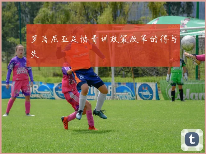 罗马尼亚足协青训政策改革的得与失